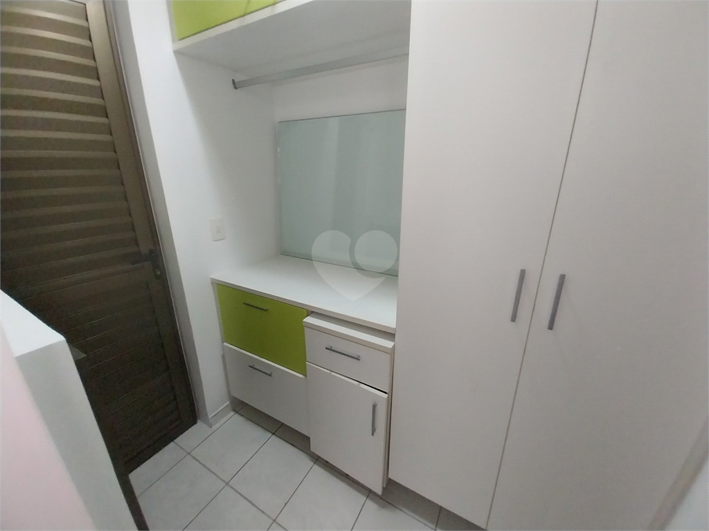 Aluguel Apartamento Niterói Icaraí REO949535 11