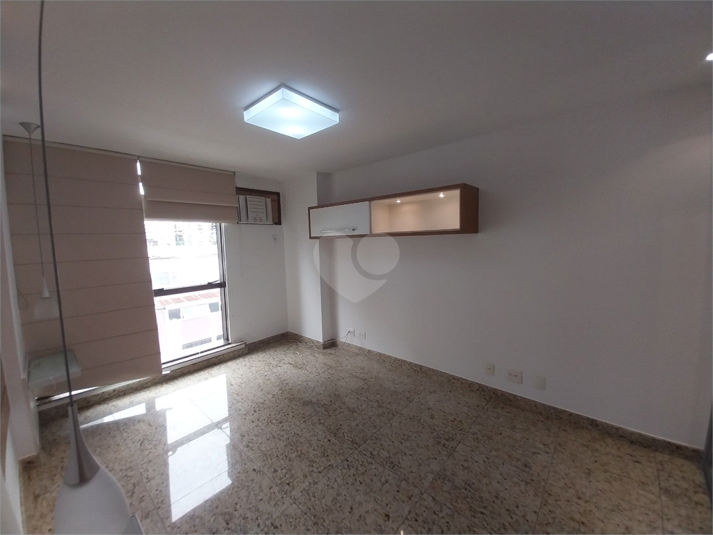 Venda Apartamento Niterói Icaraí REO949535 18