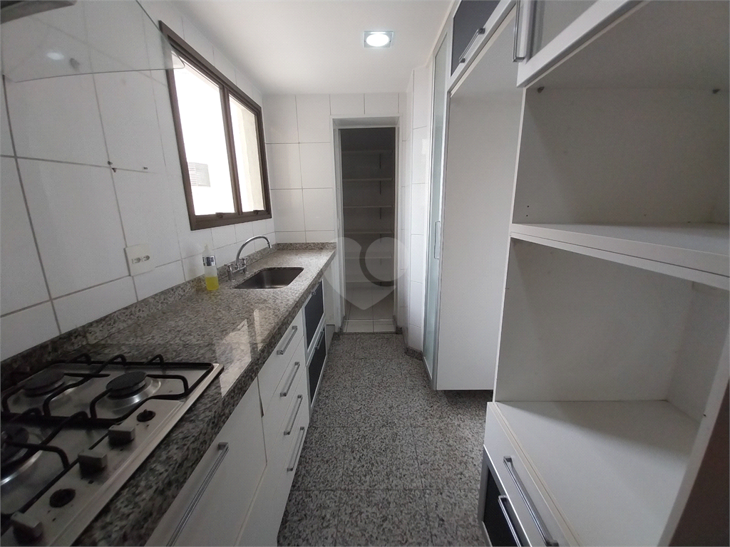 Aluguel Apartamento Niterói Icaraí REO949535 32