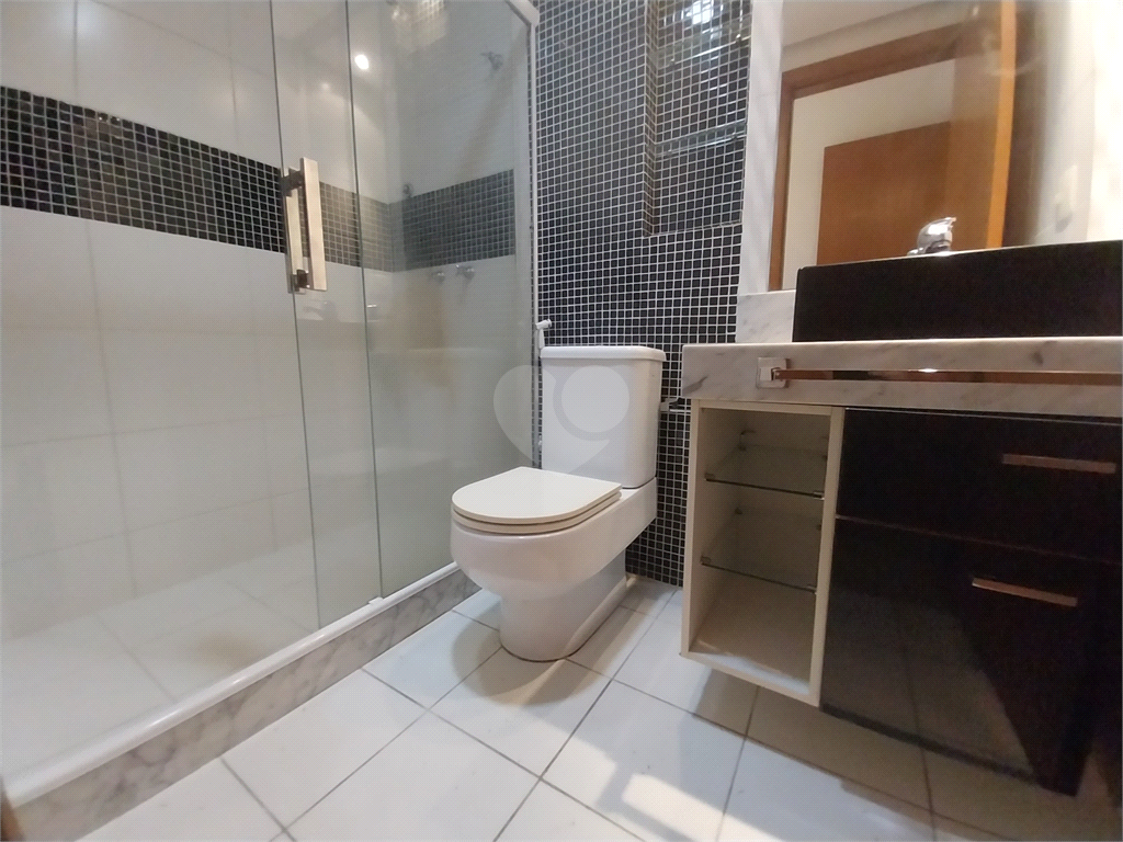 Aluguel Apartamento Niterói Icaraí REO949535 28