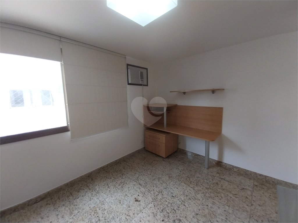 Venda Apartamento Niterói Icaraí REO949535 25