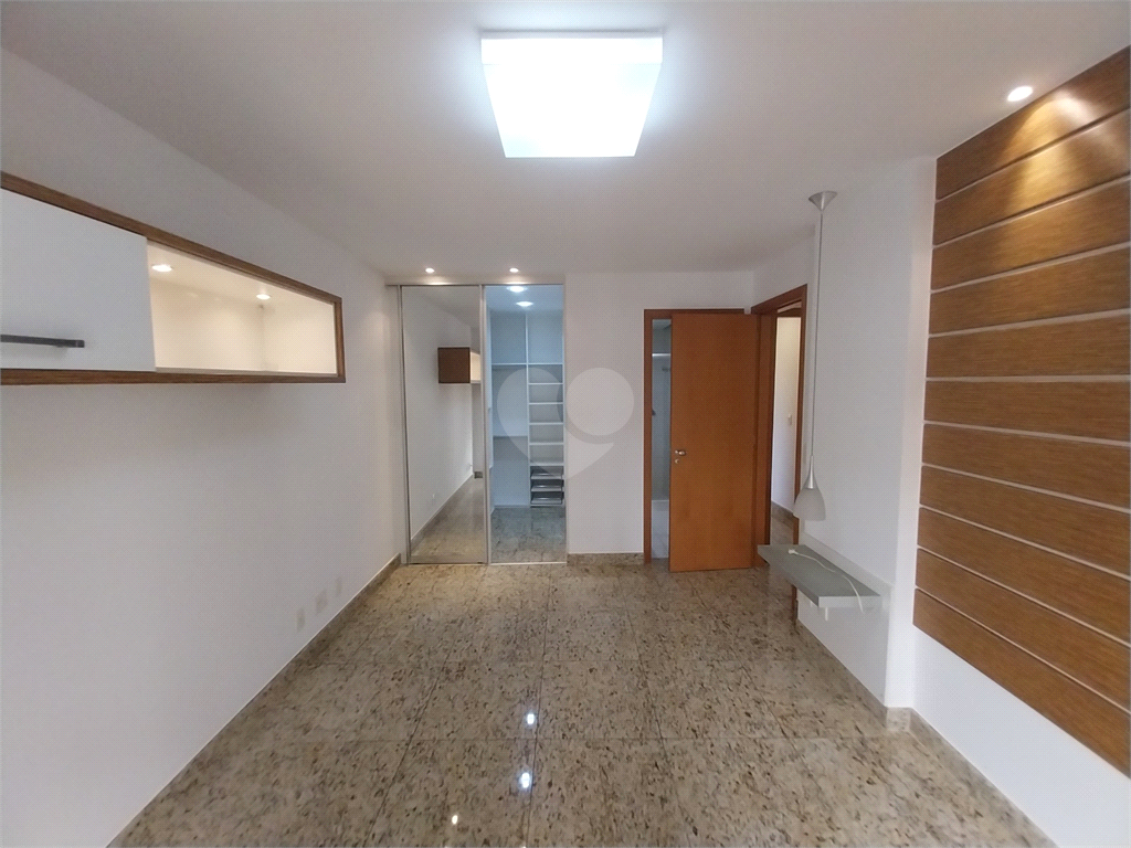 Venda Apartamento Niterói Icaraí REO949535 21