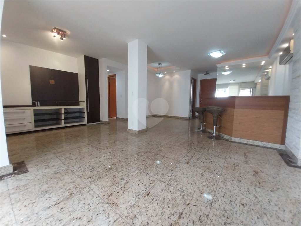 Aluguel Apartamento Niterói Icaraí REO949535 8