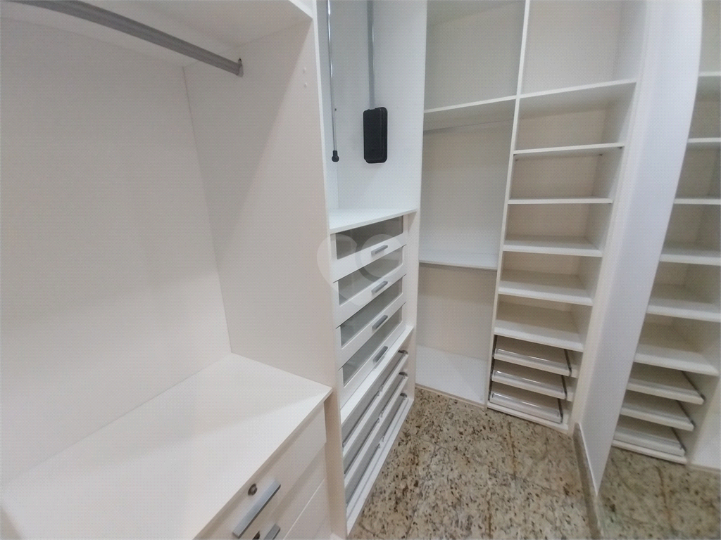 Aluguel Apartamento Niterói Icaraí REO949535 22