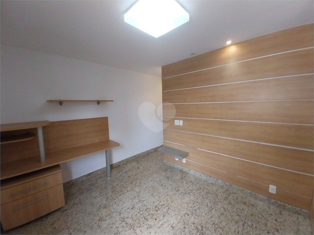 Venda Apartamento Niterói Icaraí REO949535 26