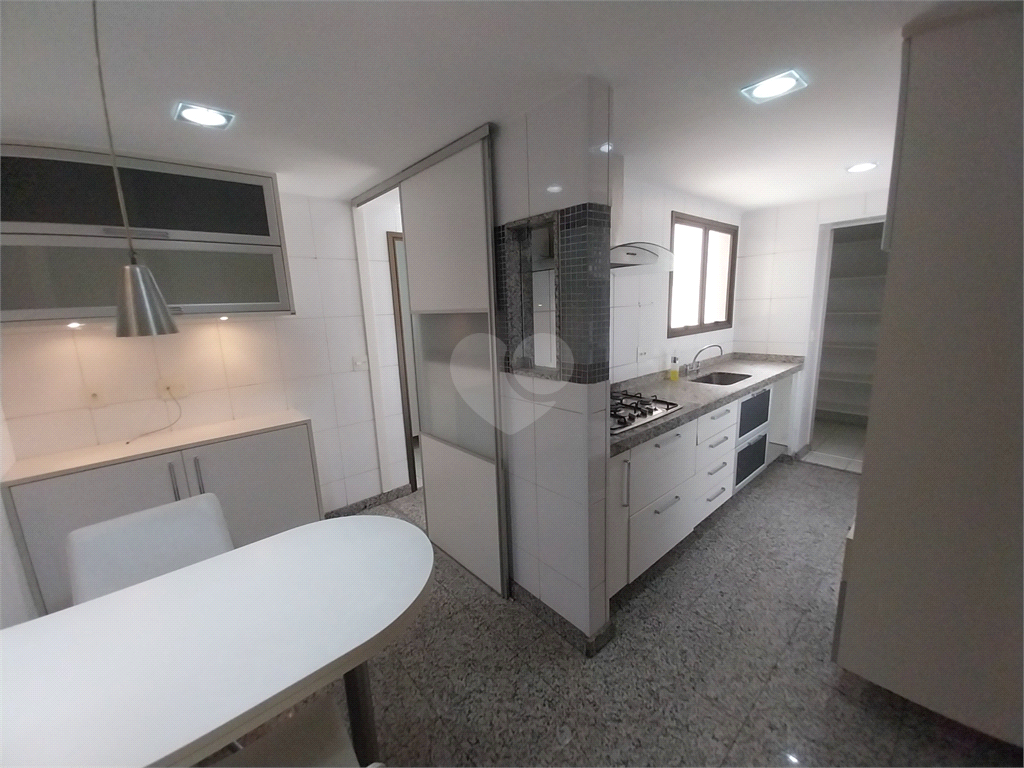 Venda Apartamento Niterói Icaraí REO949535 30