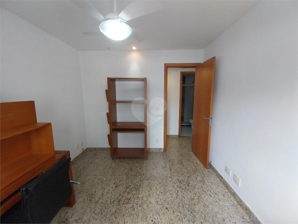 Venda Apartamento Niterói Icaraí REO949535 17