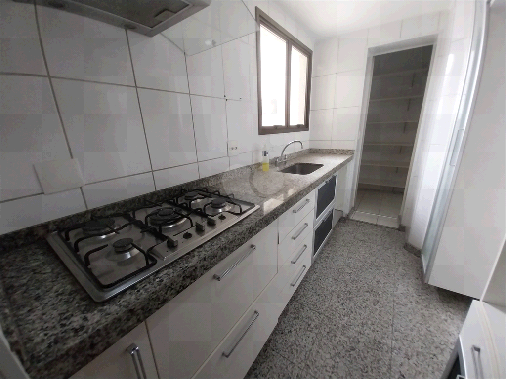 Venda Apartamento Niterói Icaraí REO949535 31