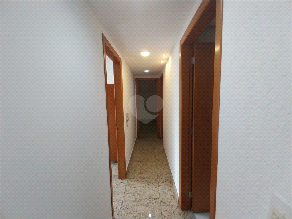 Venda Apartamento Niterói Icaraí REO949535 29