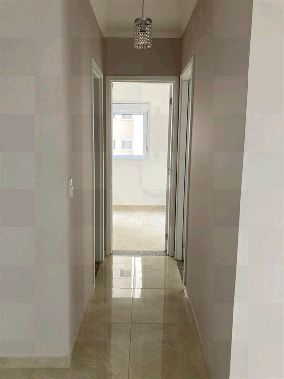 Venda Apartamento Guarulhos Jardim Flor Da Montanha REO949537 8