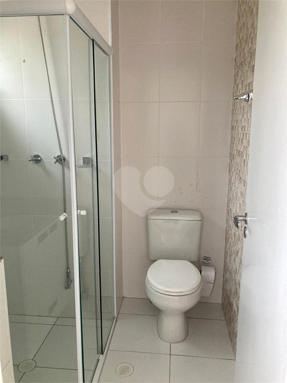 Venda Apartamento Guarulhos Jardim Flor Da Montanha REO949537 15