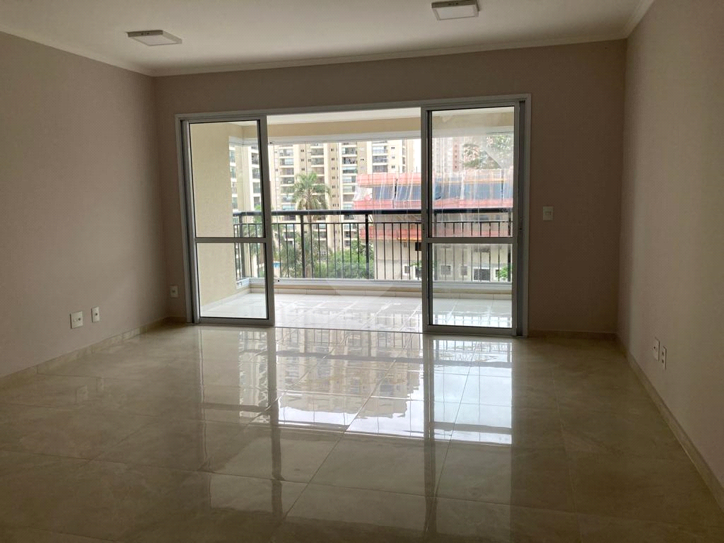 Venda Apartamento Guarulhos Jardim Flor Da Montanha REO949537 3