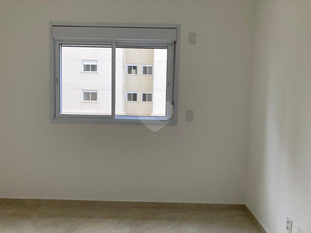 Venda Apartamento Guarulhos Jardim Flor Da Montanha REO949537 9