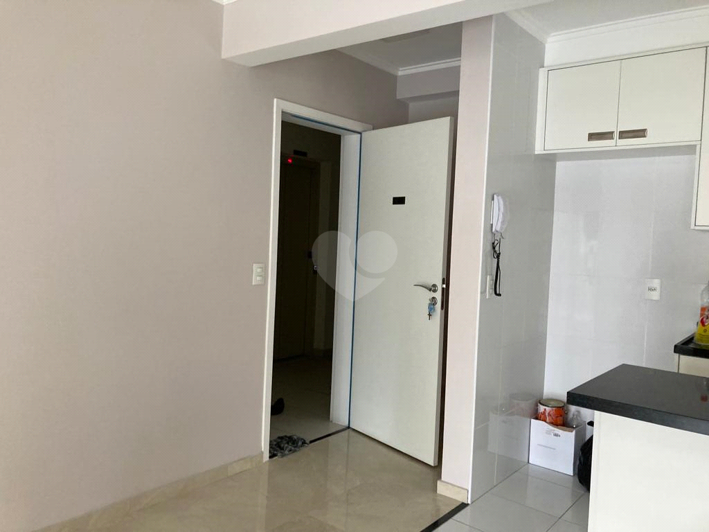 Venda Apartamento Guarulhos Jardim Flor Da Montanha REO949537 4