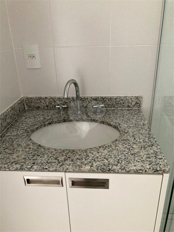 Venda Apartamento Guarulhos Jardim Flor Da Montanha REO949537 14