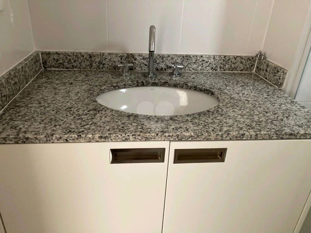 Venda Apartamento Guarulhos Jardim Flor Da Montanha REO949537 13