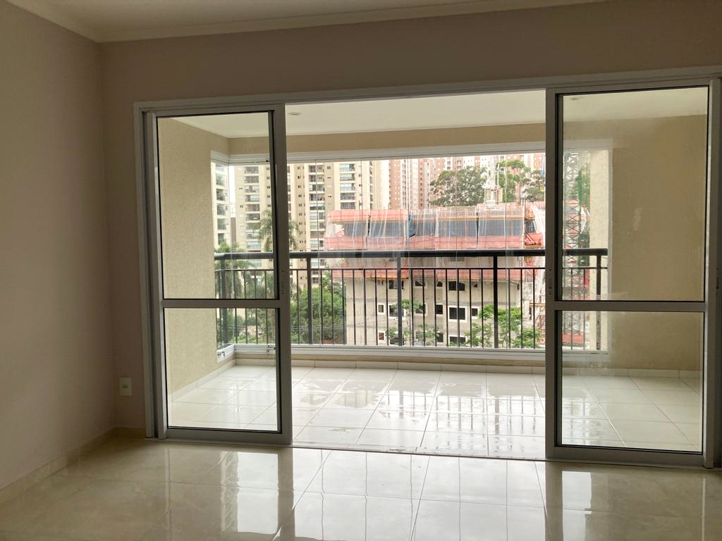 Venda Apartamento Guarulhos Jardim Flor Da Montanha REO949537 1