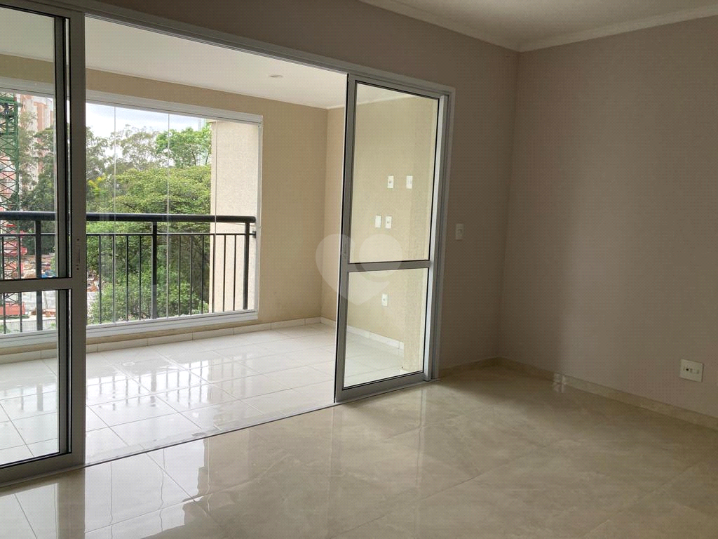 Venda Apartamento Guarulhos Jardim Flor Da Montanha REO949537 2