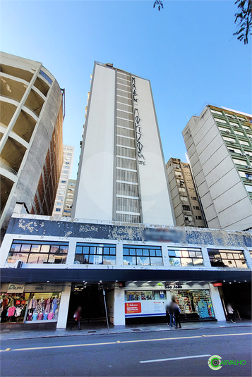 Aluguel Apartamento Porto Alegre Centro Histórico REO949544 48