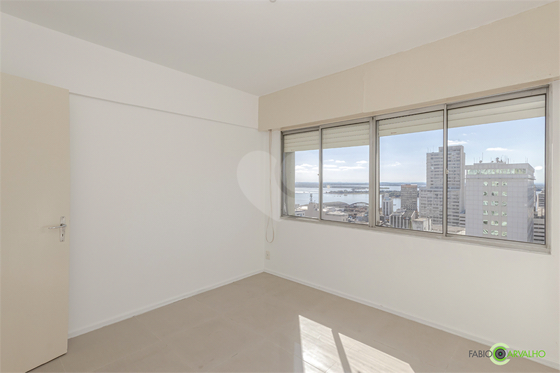 Aluguel Apartamento Porto Alegre Centro Histórico REO949544 9