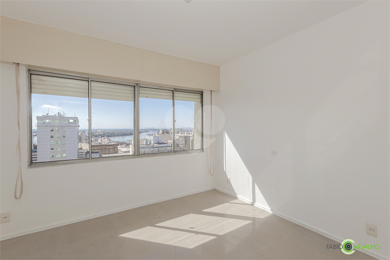 Aluguel Apartamento Porto Alegre Centro Histórico REO949544 8