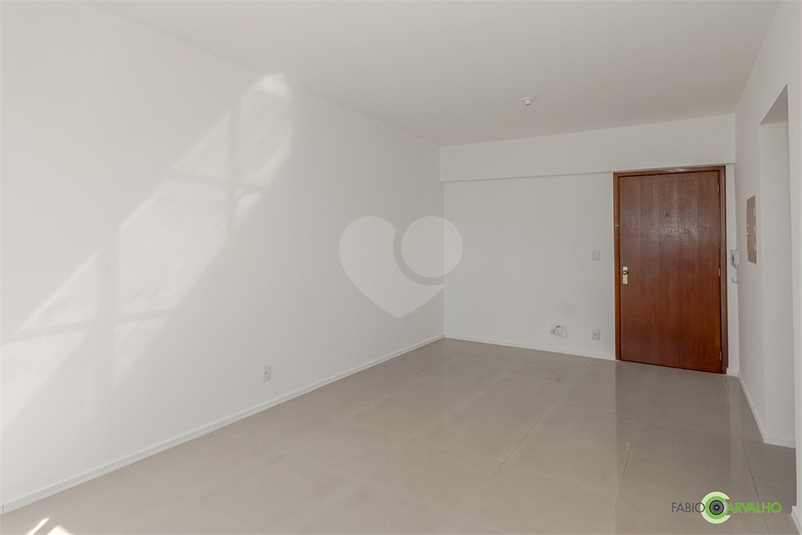 Aluguel Apartamento Porto Alegre Centro Histórico REO949544 3