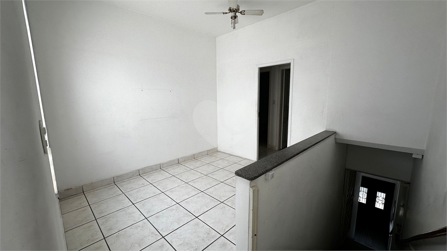 Aluguel Loja São Paulo Lapa REO949555 2