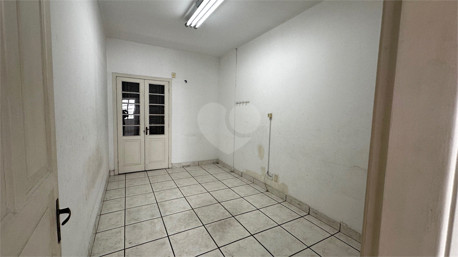 Aluguel Loja São Paulo Lapa REO949555 4