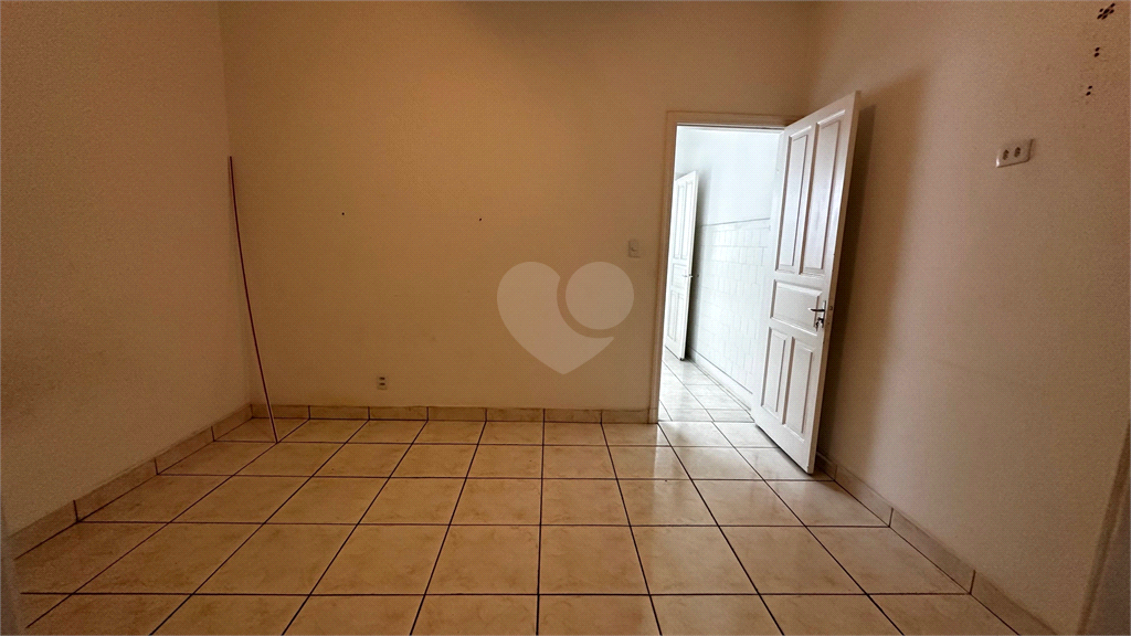 Aluguel Loja São Paulo Lapa REO949555 20