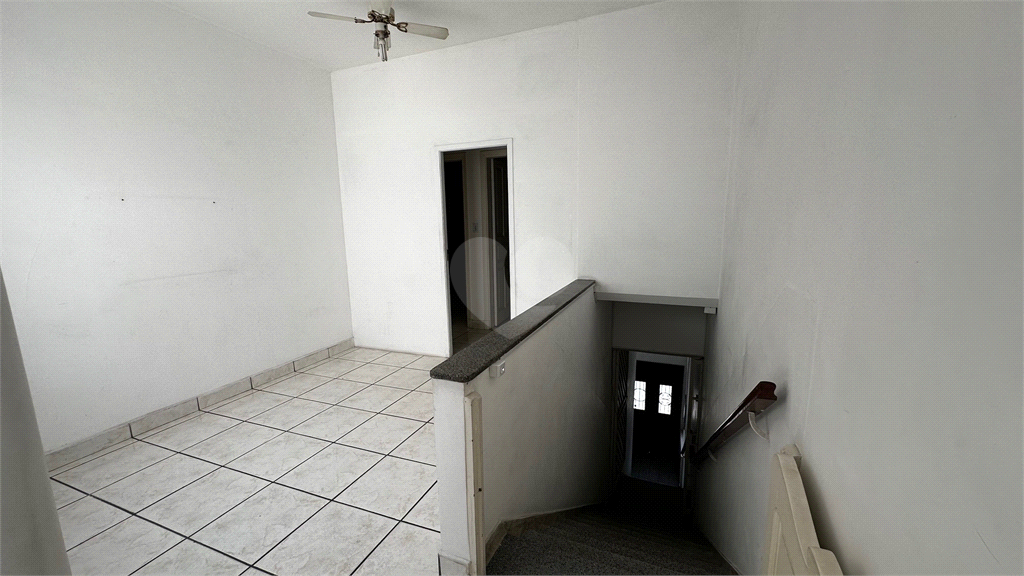 Aluguel Loja São Paulo Lapa REO949555 1