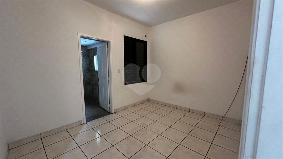 Aluguel Loja São Paulo Lapa REO949555 20