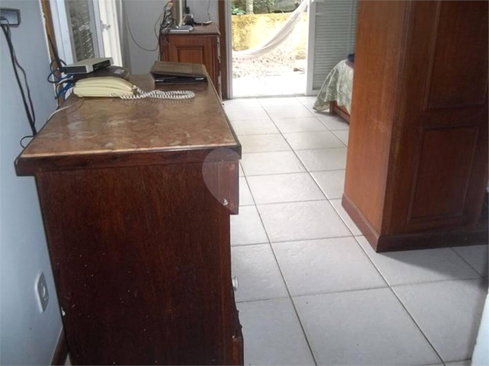 Venda Condomínio Niterói Badu REO949570 16