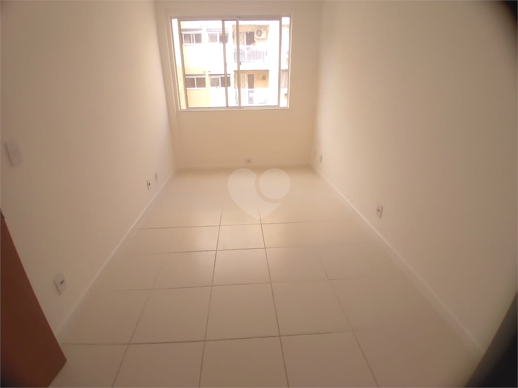 Venda Apartamento Niterói Piratininga REO949598 9