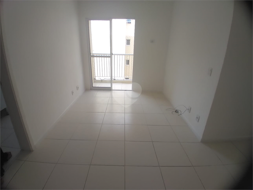 Venda Apartamento Niterói Piratininga REO949598 16