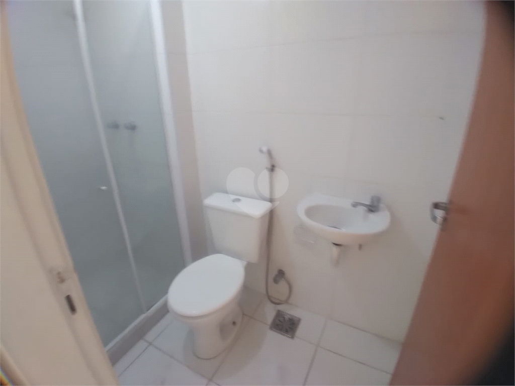 Venda Apartamento Niterói Piratininga REO949598 5