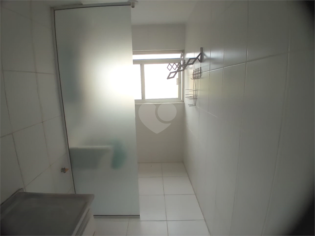 Venda Apartamento Niterói Piratininga REO949598 11