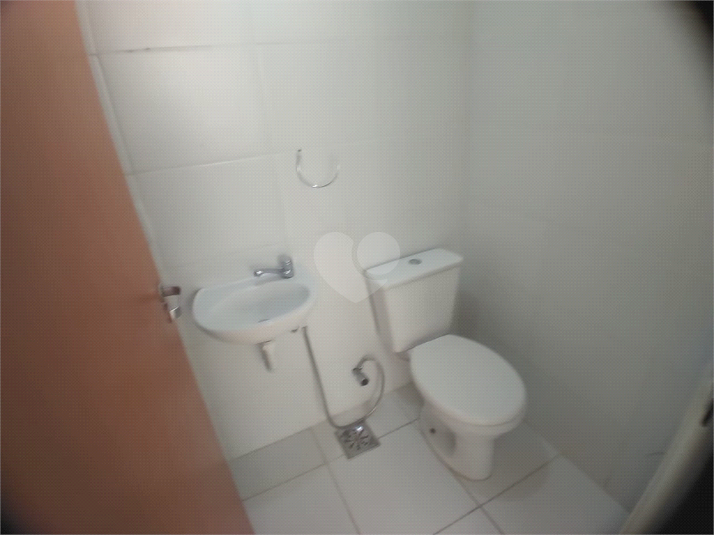 Venda Apartamento Niterói Piratininga REO949598 14