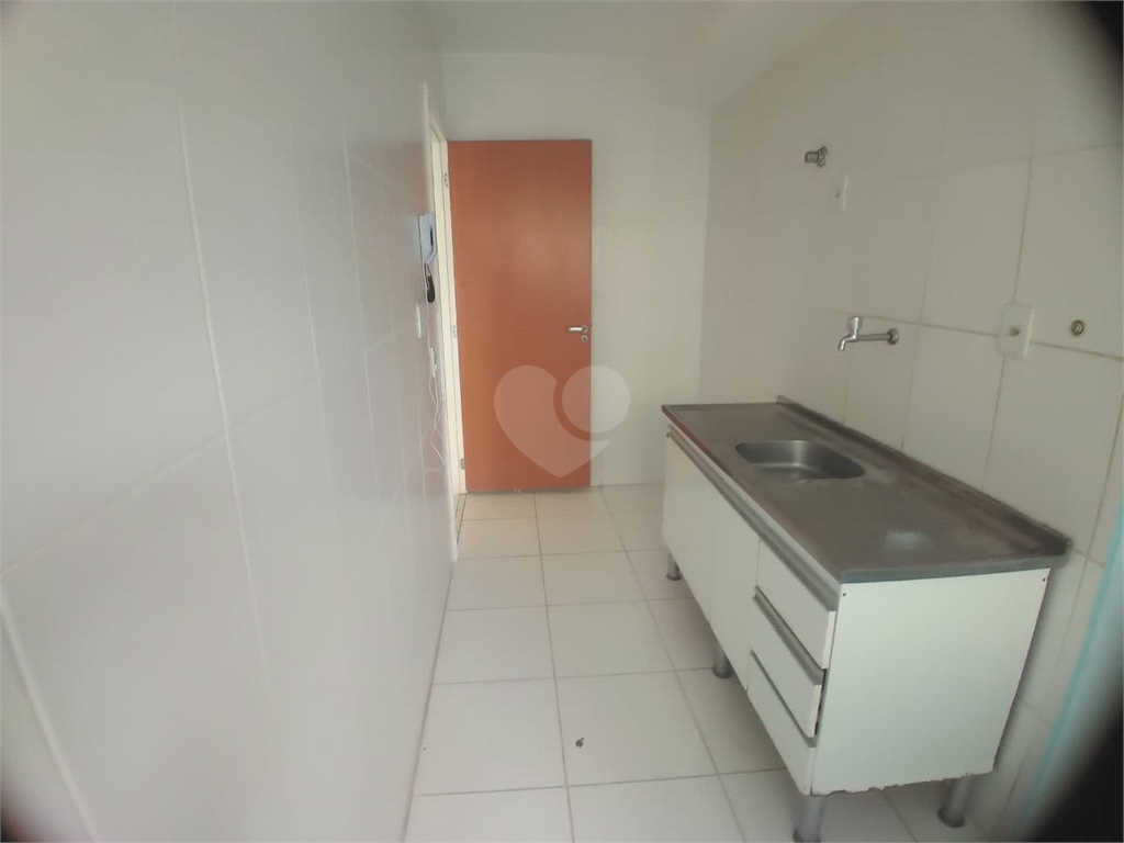 Venda Apartamento Niterói Piratininga REO949598 13