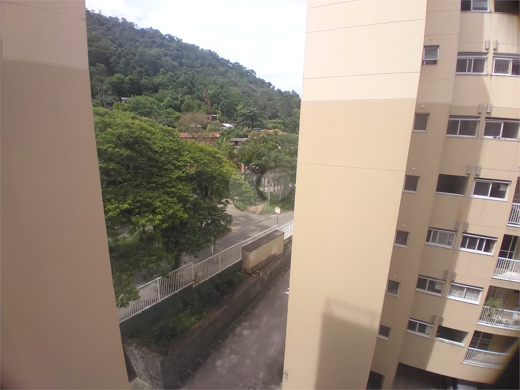 Venda Apartamento Niterói Piratininga REO949598 8