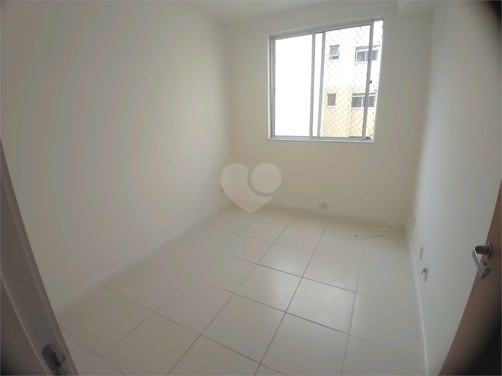 Venda Apartamento Niterói Piratininga REO949598 4