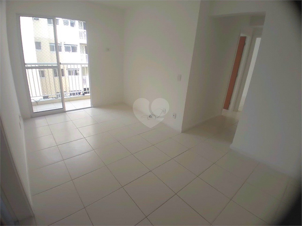 Venda Apartamento Niterói Piratininga REO949598 1