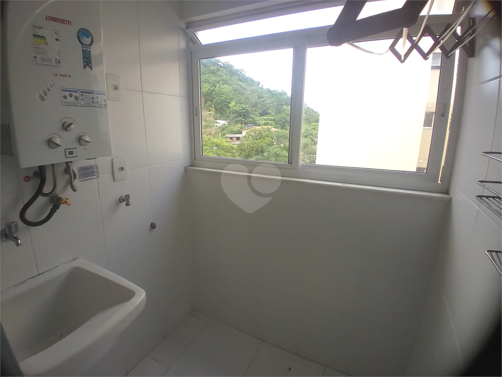 Venda Apartamento Niterói Piratininga REO949598 10