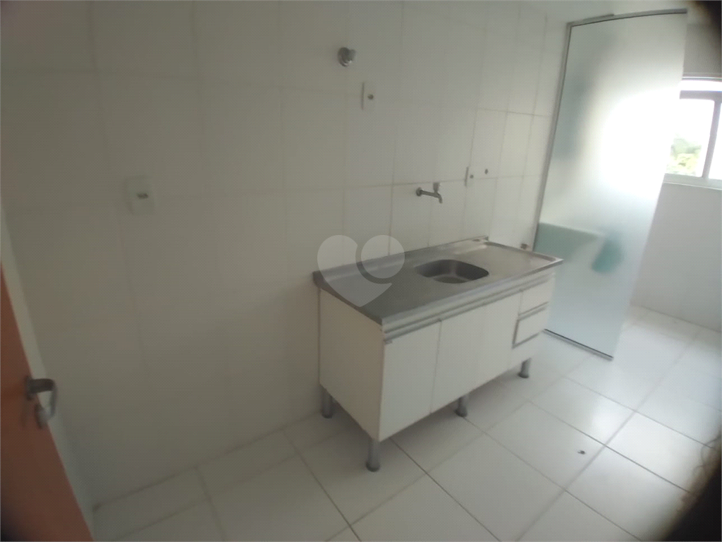 Venda Apartamento Niterói Piratininga REO949598 12