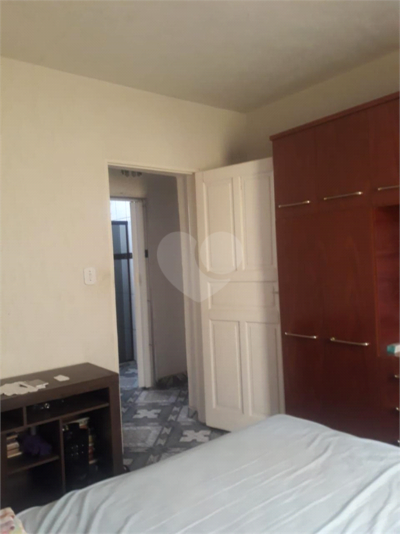 Venda Casa São Paulo Jardim Sapopemba REO949622 29