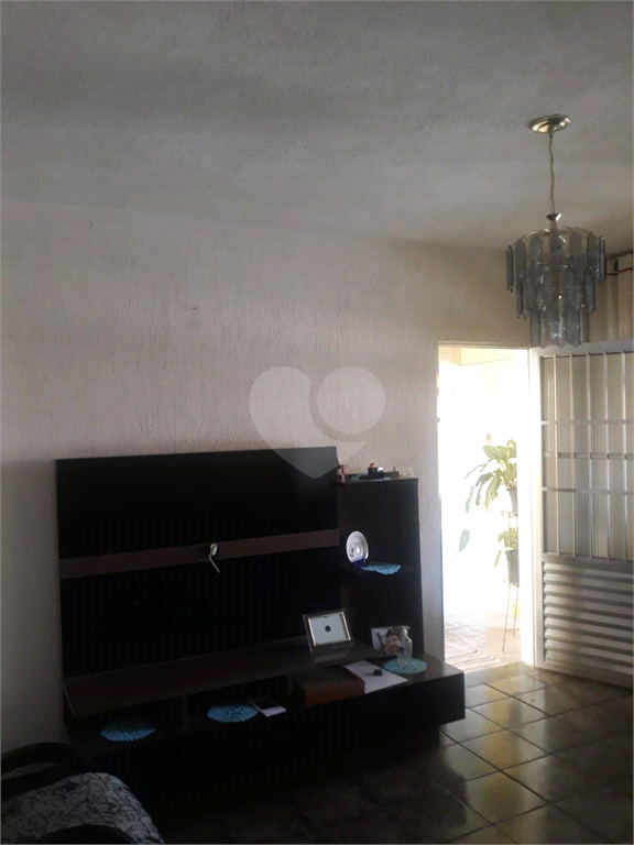 Venda Casa São Paulo Jardim Sapopemba REO949622 28