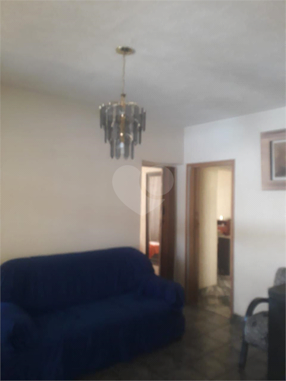 Venda Casa São Paulo Jardim Sapopemba REO949622 15