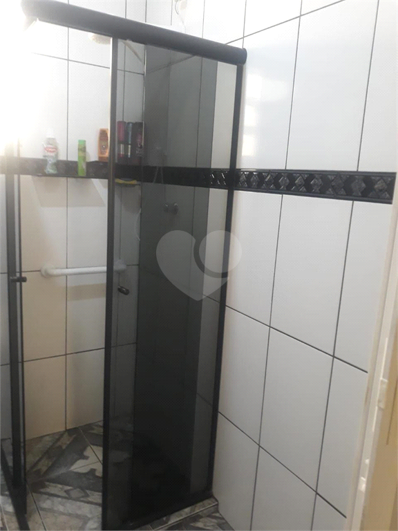 Venda Casa São Paulo Jardim Sapopemba REO949622 22