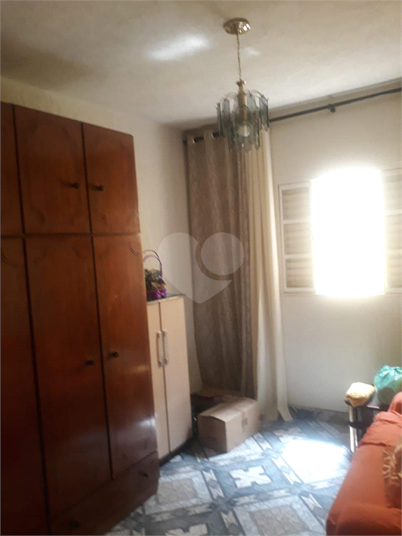 Venda Casa São Paulo Jardim Sapopemba REO949622 18