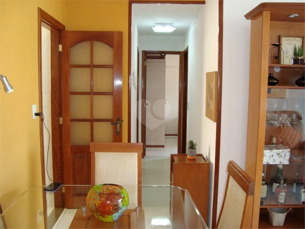 Venda Apartamento Niterói Fonseca REO949623 7