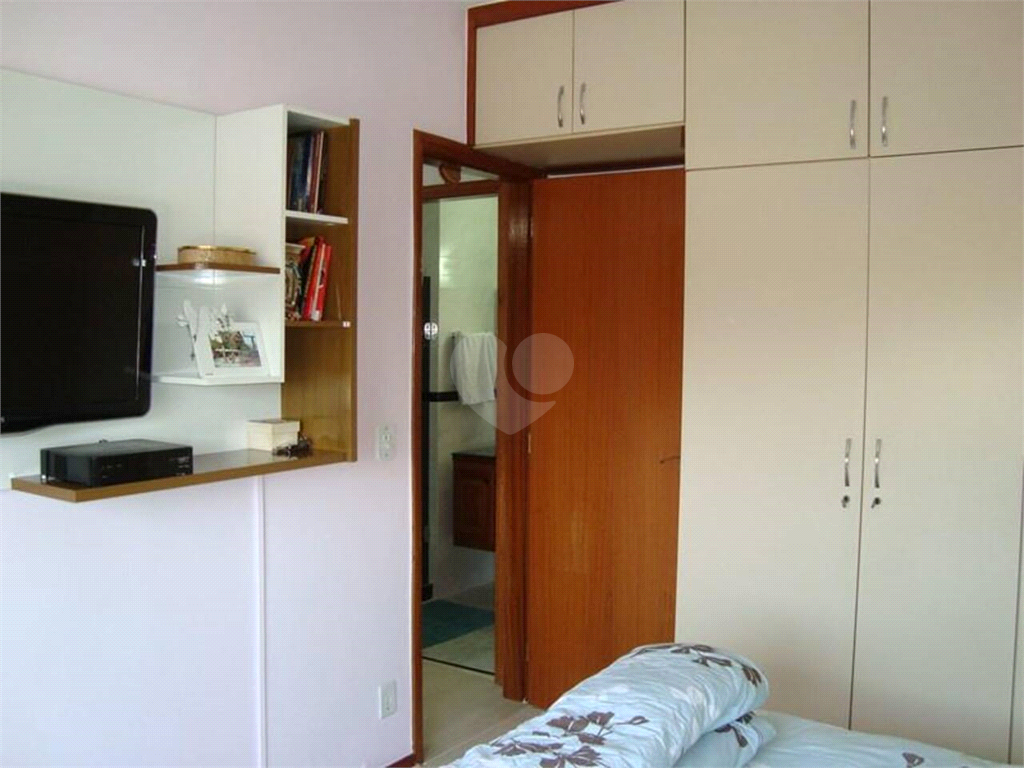 Venda Apartamento Niterói Fonseca REO949623 9